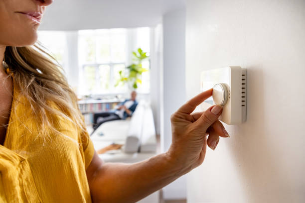 Best HVAC cleaning services  in Rochester, NH