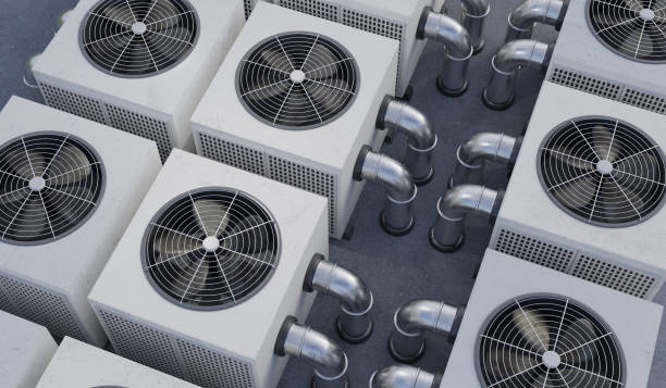 Best HVAC contractors  in Rochester, NH