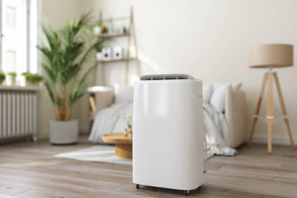 Local HVAC companies in Rochester, NH